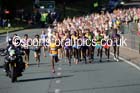 Mens Morrisons Great North Run. Photo: David T. Hewitson/Sports for All Pics